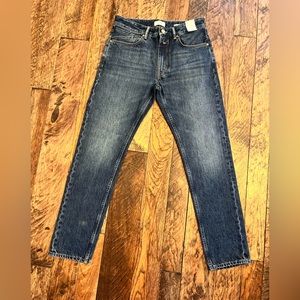 CLOSED Regular Fit Jeans